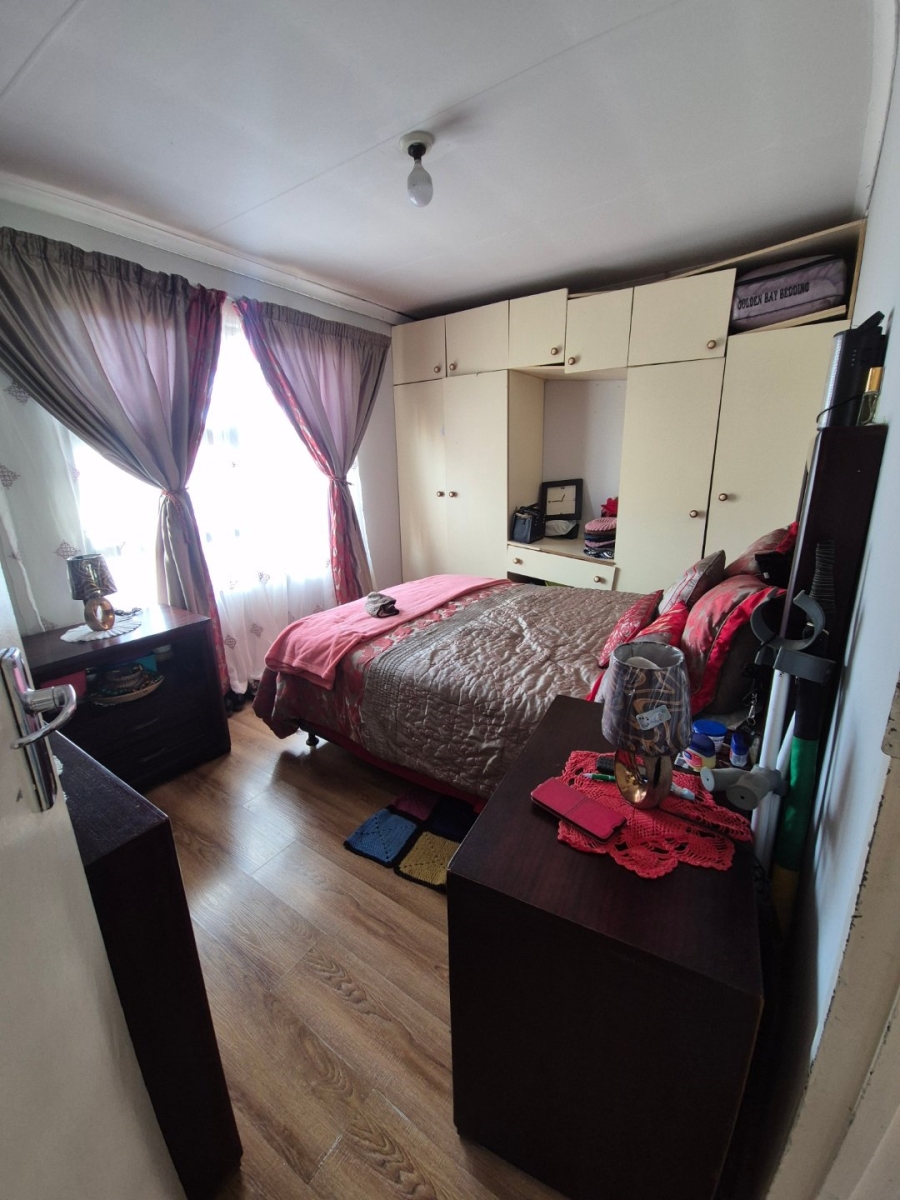 3 Bedroom Property for Sale in Motherwell Nu7 Eastern Cape